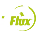 My Website